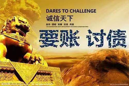 无证据自认应受限，司法判断须依规