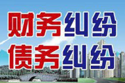 3000元案件是否值得起诉？
